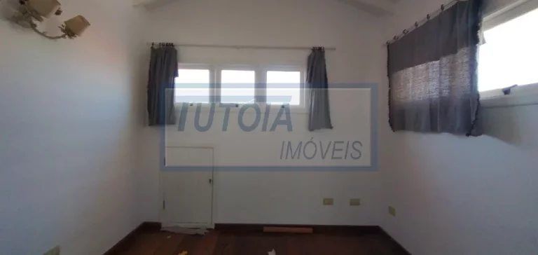 Imagem CASA A VENDA NO PARAISO