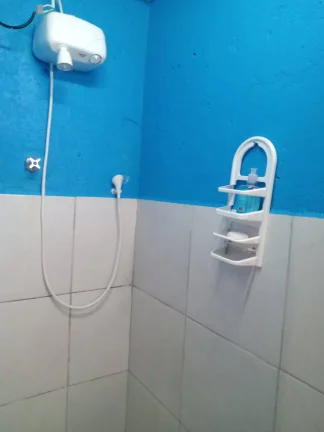 Imagem Casa Terrea na Vila Ema para Venda