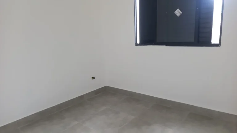 Imagem Casa para Venda em Itanhaém, Gaivota (Praia), 2 dormitórios, 1 suíte, 2 banheiros, 2 vagas