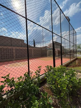 Imagem Apartamento à venda ou para alugar com 3 quartos, sendo 1 suíte, em Itapetinga, Atibaia - SP