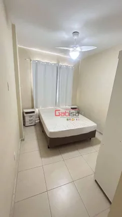 Imagem Cobertura com 3 dormitórios à venda, 150 m² por R$ 950.000,00 - Prainha - Arraial do Cabo/RJ