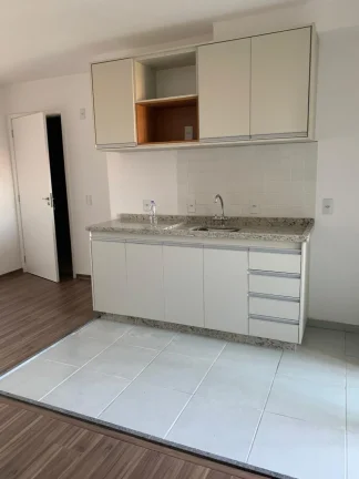 Imagem Apartamento 2 Dormitórios no Wanel Ville Condominio Superquadra - Lazer de Condomínio Clube!
