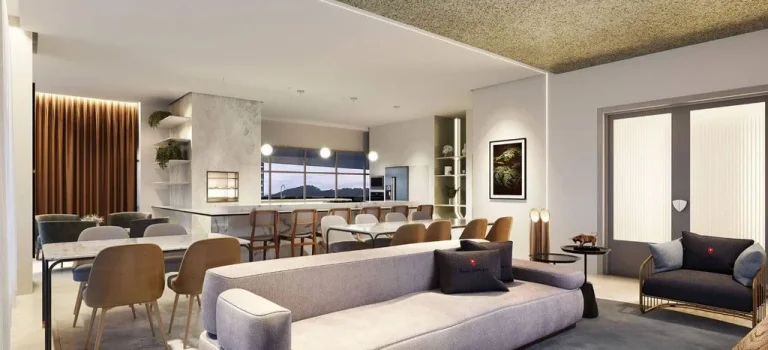 Imagem APARTAMENTO RESIDENCIAL em Balneário Camboriú - SC, Centro