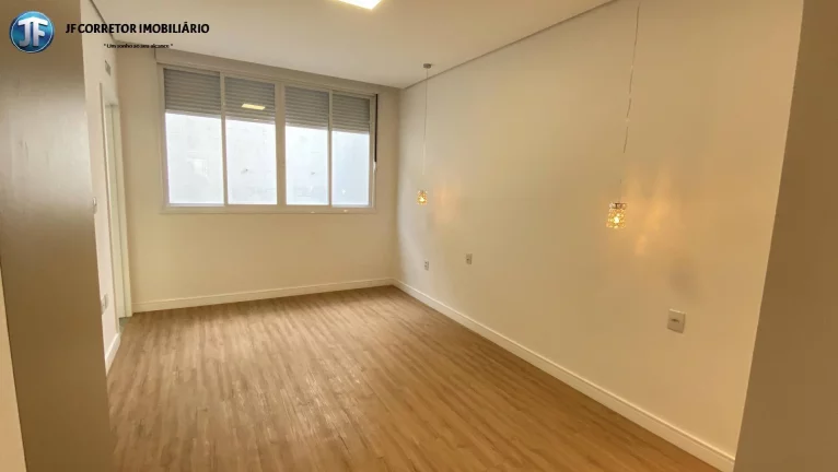 Imagem Apartamento com 3 Quartos à Venda, 150 m² em Horto - Ipatinga