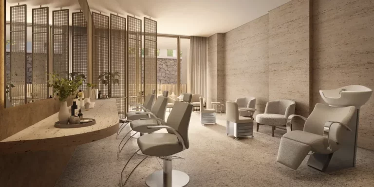 Imagem COBERTURA RESIDENCIAL em São Paulo - SP, Indianópolis