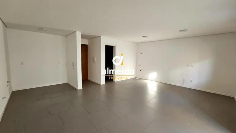 Imagem APARTAMENTO PRÓXIMO UFSM