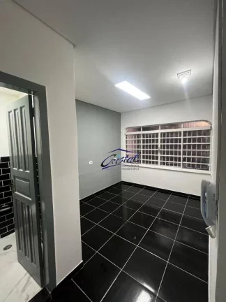 Imagem Sala para alugar, 35 m² - Butantã - São Paulo/SP