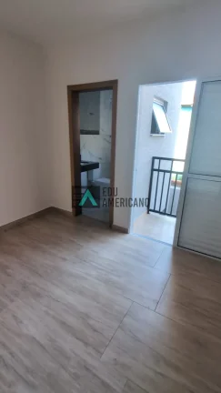 Imagem CASA 2 DORMITÓRIOS SENDO 1 SUITE PIRACAIA/ BLACK FRIDAY
