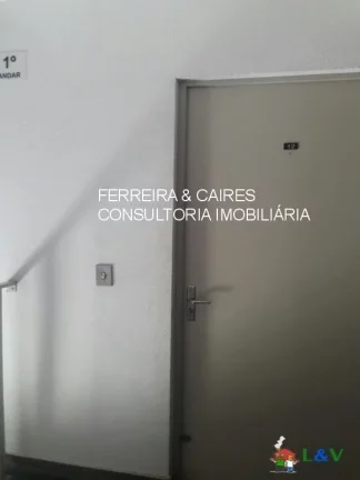 Imagem APARTAMENTO RESIDENCIAL em INDAIATUBA - SP, JARDIM MORADA DO SOL