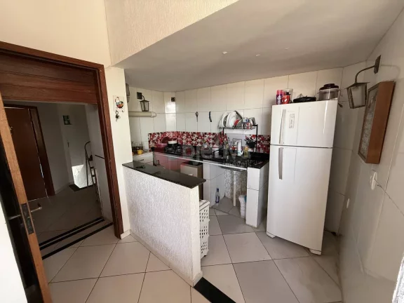 Imagem Apartamento linear, 1 quarto, Baixo Grande - São Pedro da Aldeia