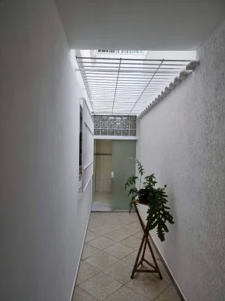 Imagem Casa Comercial ou Residencial 210 m² 3 Dormitorios 2 ou 1 Suite e 2 Vagas