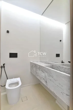Imagem Apartamento à venda no bairro Vila Mariana - São Paulo/SP, Zona Sul