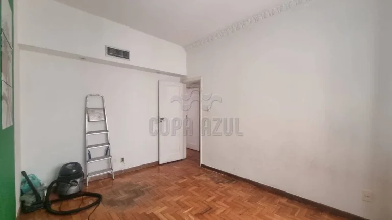 Imagem Copacabana – Rua Siqueira Campos | Residencial › Apartamento 3 quarto(s) à Venda