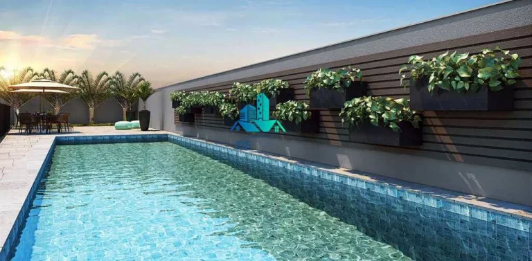 Imagem Apartamento à venda, no Belenzinho, com 2 dormitórios.