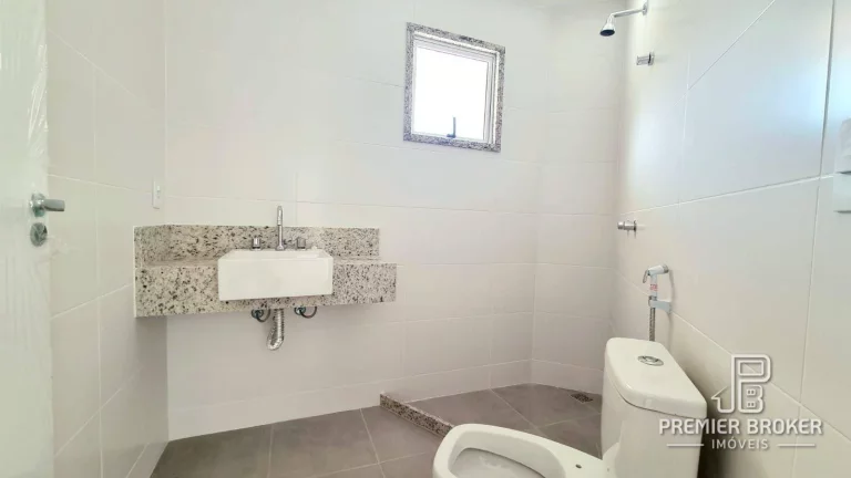 Imagem Cobertura à venda, 190 m² por R$ 1.000.000,00 - Agriões - Teresópolis/RJ