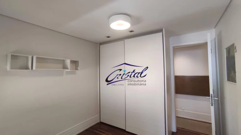 Imagem Apartamento com 3 dormitórios à venda, 149 m² por R$ 1.850.000,00 - Vila Sônia - São Paulo/SP