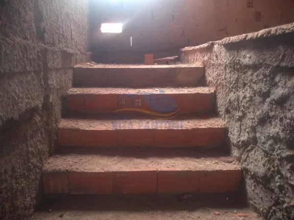 Imagem Casa - Ribeirão Preto - Jardim Paulo Gomes Romeo - Região Oeste