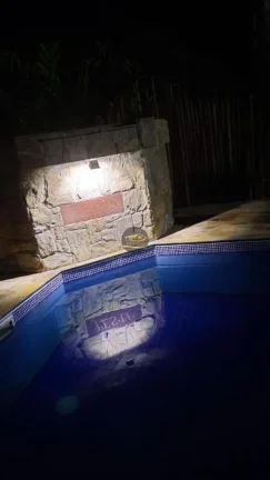 Imagem Olha essa linda oportunidade pra vc que quer uma renda