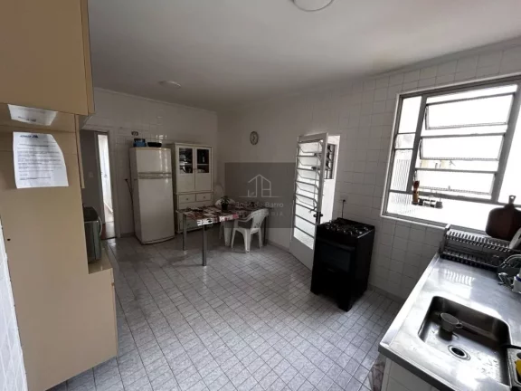 Imagem Apartamento com 3 dormitórios à venda, 160 m² por R$ 955.000,00 - Cambuci - São Paulo/SP