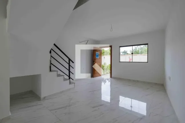 Imagem Casa à Venda - Vargem Grande, 2 Quartos, 120 m2