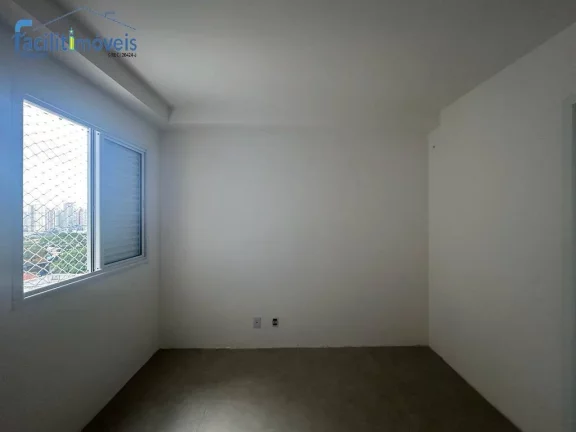Imagem ÓTIMO APARTAMENTO NOVA PETRÓPOLIS - SBC