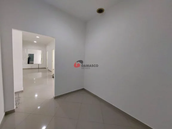 Imagem Salão para Locação Olímpico, São Caetano do Sul - SP