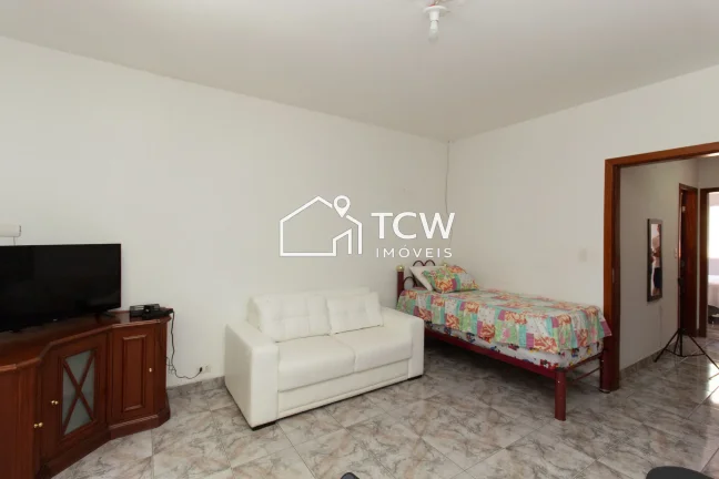 Imagem Casa à venda no bairro Planalto Paulista - São Paulo/SP, Zona Sul
