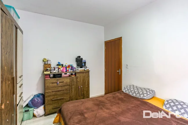 Imagem RESIDÊNCIA TÉRREA EM ALVENARIA - 60,18m2 de CONSTRUÇÃO - R$ 295.000,00 - Próximo ao Hotel Blumenpark