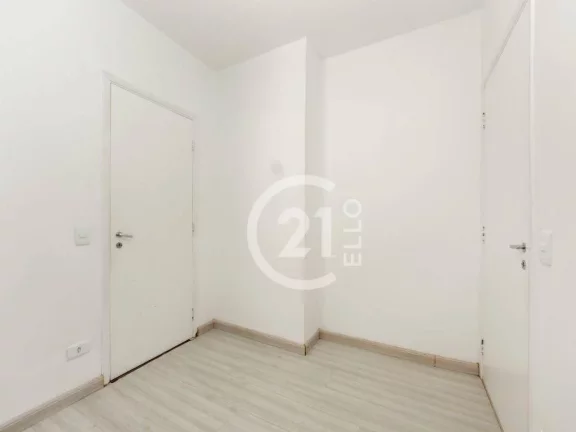 Imagem Apartamento à venda, 84 m² por R$ 800.000,00 - Vila Olímpia - São Paulo/SP