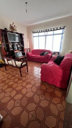 Imagem Casa para Venda em Santo André / SP no bairro Vila Suíça