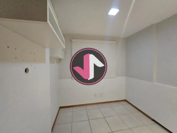 Imagem Aproveite a oportunidade de adquirir este belíssimo apartamento localizado no bairro Alvorada, em C...
