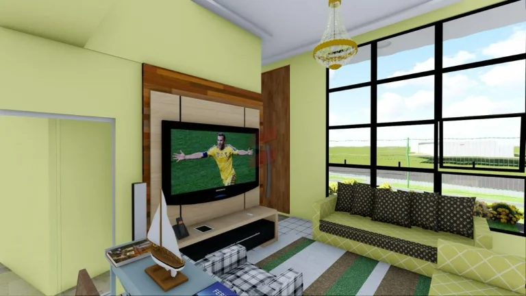 Imagem Casa alto padrãoSerá entregue com 3 suítes.- Móveis planejados na cozinha. 
- ?Sistema de cerca elétrica e alarme com monitoramento.
- ?Aquecimento a gás.
- ?Esquadrias da linha supreme.
- ?Espera de tomada para veículo elétrico.O isolamento dela é de alt