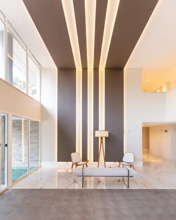 Imagem Duplex à venda em Porto Alegre, Menino Deus, com 3 quartos, 177,07m2