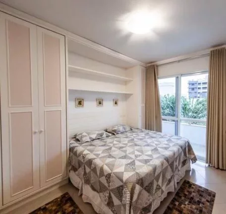Imagem Casa com 5 dormitórios, 615 m² - Jurerê Internacional - Florianópolis/SC
