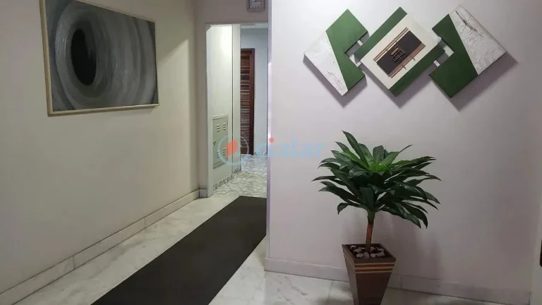 Imagem Apartamento à venda, Estácio, Rio de Janeiro, RJ