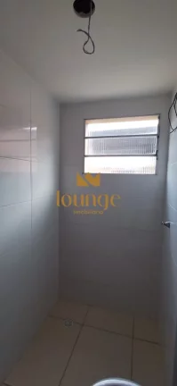 Imagem Apartamento à venda em Aparecidinha Zona Leste - Sorocaba/SP
