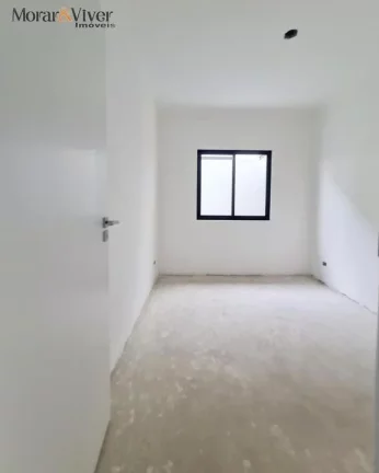 Imagem Casa para Venda em São José dos Pinhais, Afonso Pena, 3 dormitórios, 1 suíte, 2 banheiros, 2 vagas