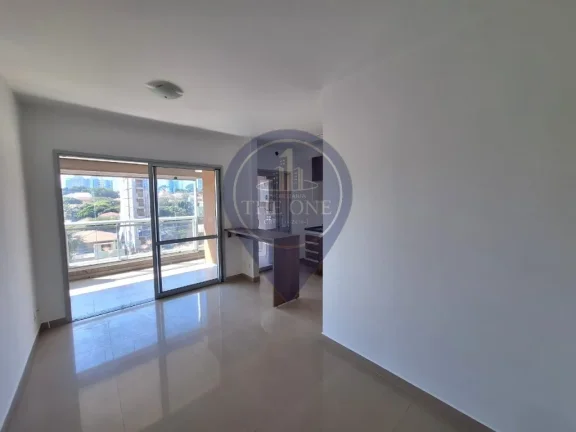 Imagem Studio à venda em São Paulo-SP, Campo Belo: 1 quarto, vaga de garagem. Não perca essa oportunidade!