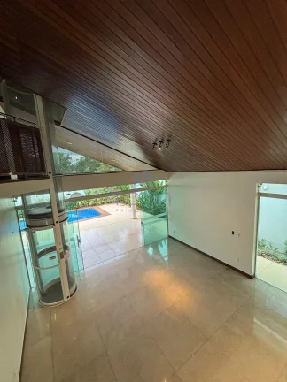 Imagem Condomínio Harmonia Residence, São José do Rio Preto, SP