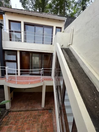 Imagem CASA RESIDENCIAL em SÃO PAULO - SP, JARDIM BONFIGLIOLI