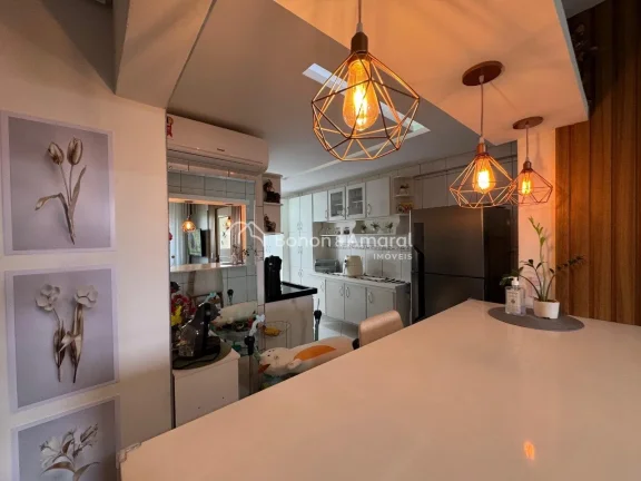 Imagem Apartamento a venda no Parque Taquaral em Campinas!!

Localização: Situado no Parque Taquaral, o i...