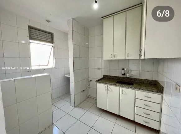 Imagem Apartamento para Venda em Guarulhos / SP no bairro Vila Rosália