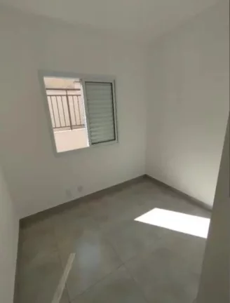 Imagem APARTAMENTO NO BAIRRO COLÔNIA - JUNDIAÍ