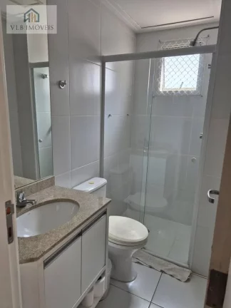 Imagem Apartamento à venda (75,00 m²), Vila Andrade, São Paulo, SP