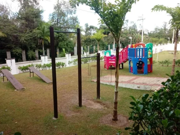 Imagem Apartamento com 2 dormitórios para alugar, 52 m² por R$ 1.200/mês - Boa Vista - Sorocaba/SP