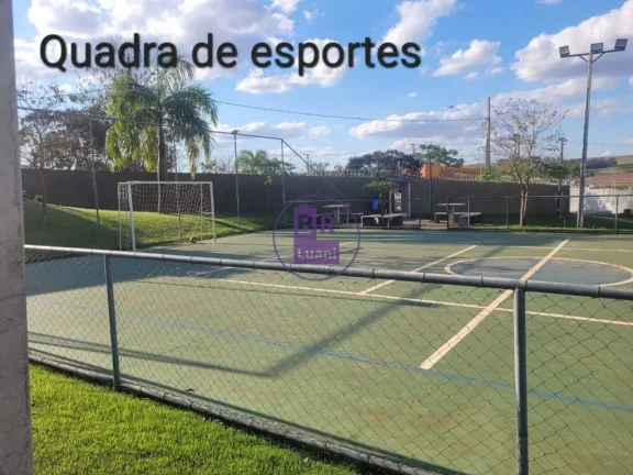 Imagem Lindo Sobrado em condomínio fechado na Região Norte de Londrina