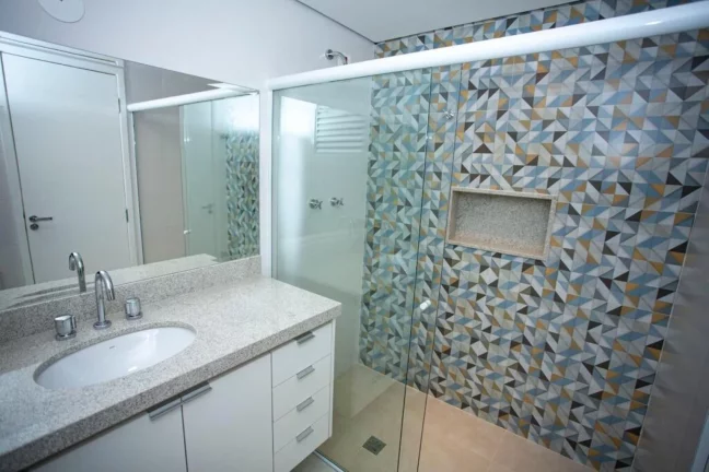 Imagem APARTAMENTO RESIDENCIAL em São Paulo - SP, Jardim Umuarama