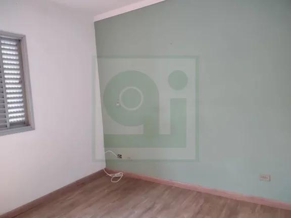 Imagem APARTAMENTO RESIDENCIAL em Osasco - SP, Centro