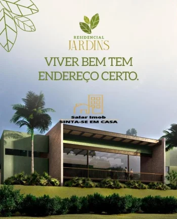 Imagem Lote|Terreno| São Judas Tadeu| Barra Mansa RJ