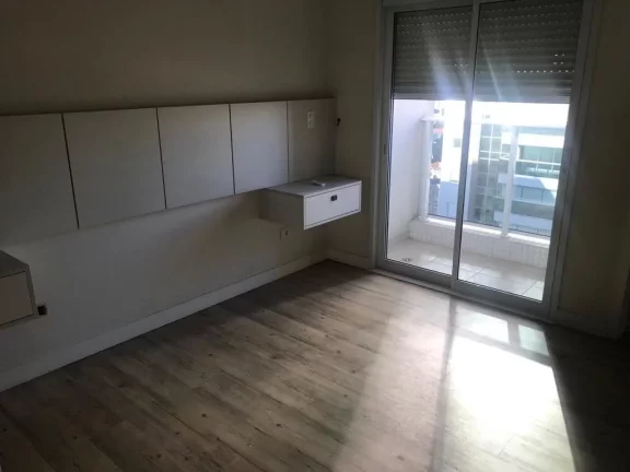 Imagem APARTAMENTO RESIDENCIAL em SÃO PAULO - SP, ANÁLIA FRANCO